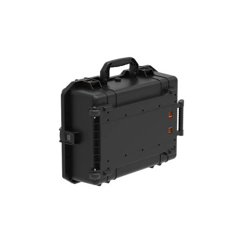iFlight Cinelifter Taurus X8 Pro用 トロリーケース