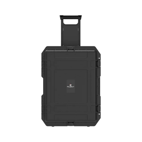iFlight Cinelifter Taurus X8 V3用 トロリーケース