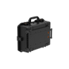iFlight Cinelifter Taurus X8 V3用 トロリーケース