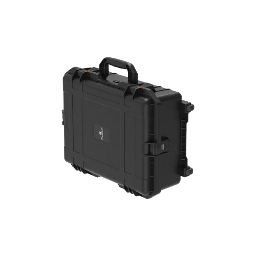 iFlight Cinelifter ProTek60 Pro用 トロリケース