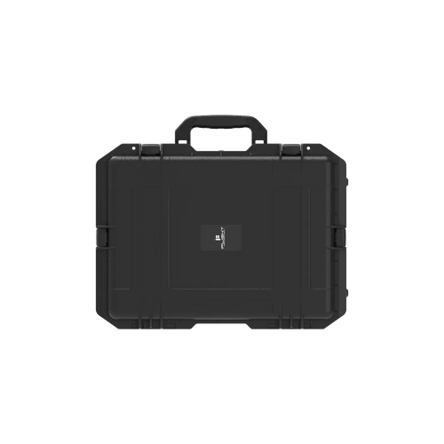 iFlight Cinelifter ProTek60 Pro用 トロリケース