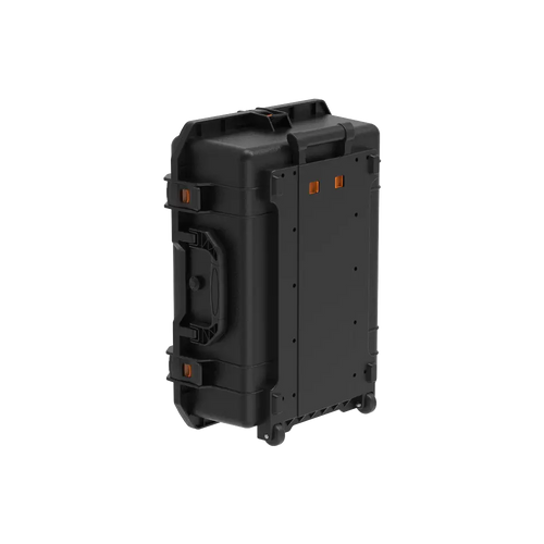 iFlight Cinelifter ProTek60 Pro用 トロリケース