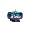iFlight XING2 1806 FPV モータ ユニベル 2500KV