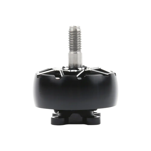 iFlight XING2 2207 2-6S FPVモータ Unibell 1750KV