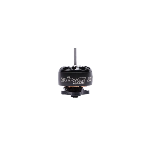 iFlight XING 0803 FPVモータ 17000KV
