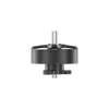 iFlight XING 1002 FPVモータ 19000KV