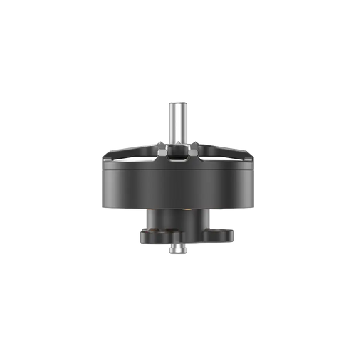 iFlight XING 1002 FPVモータ 22000KV