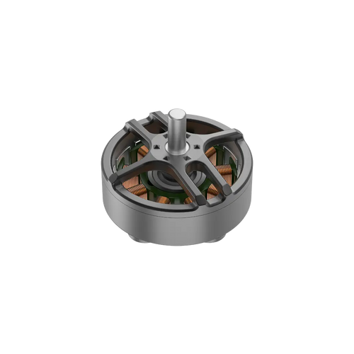 iFlight XING 1002 FPVモータ 22000KV