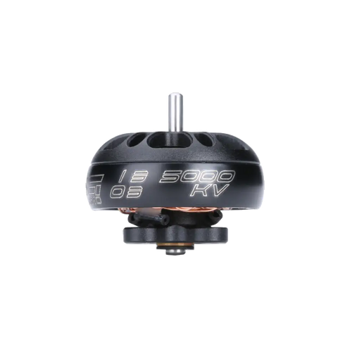 iFlight XING 1303 FPV マイクロモータ 5000KV