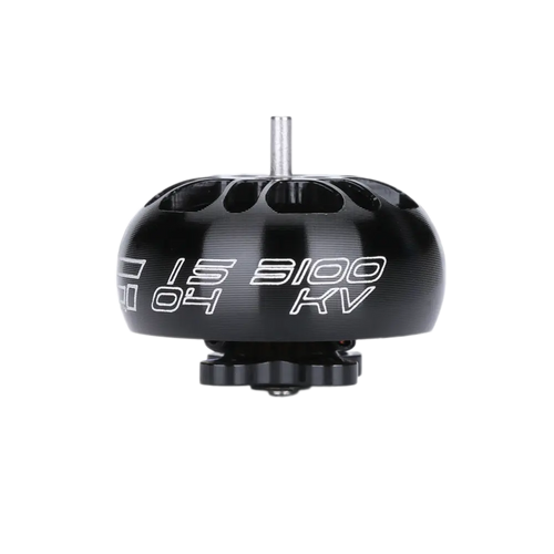 iFlight XING 1504 FPVモータ 3100KV