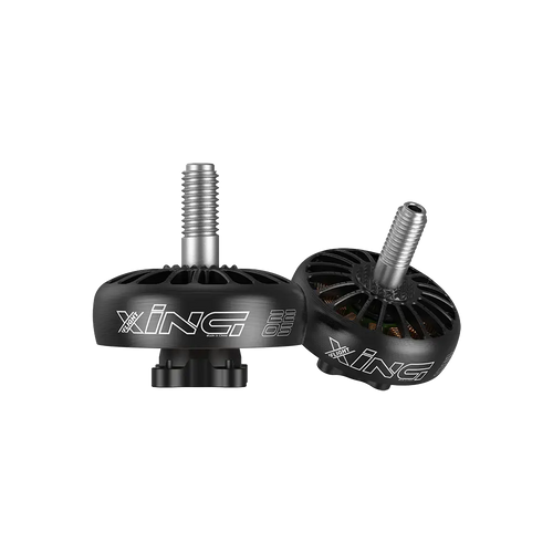 iFlight XING 2205 FPVモータ 2450KV
