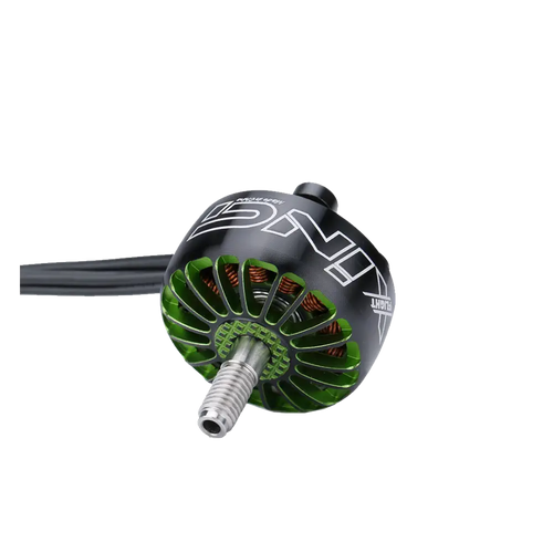 iFlight XING 2208 Unibell レースモータ 1800KV