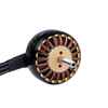 iFlight XING 4214 Xクラスモータ 400KV