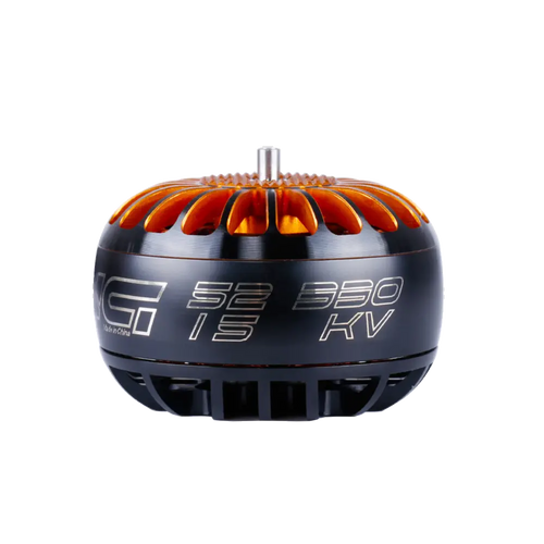 iFlight XING 5215 XクラスFPVモータ 500KV
