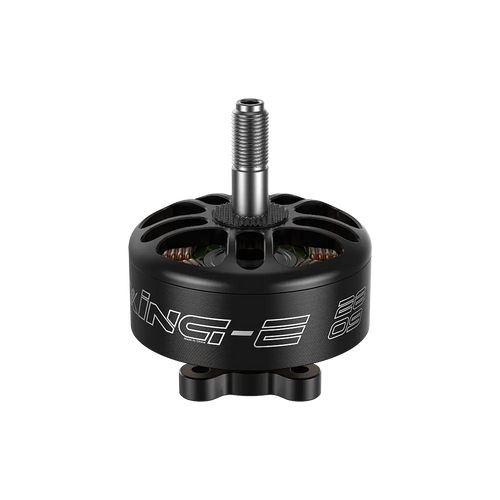iFlight XING-E 2809 Cinelifter用モータ 800KV