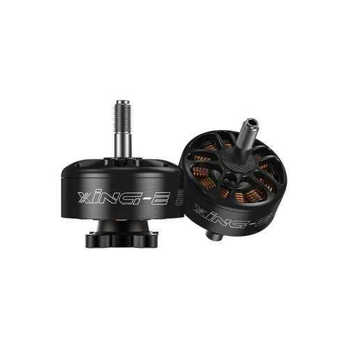 iFlight XING-E 2809 Cinelifter用モータ 800KV