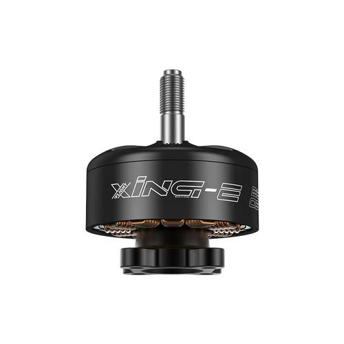 iFlight XING-E 2809 Cinelifter用モータ 800KV
