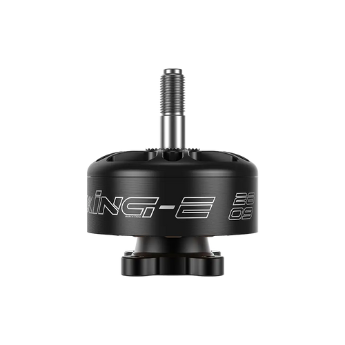 iFlight XING-E 2809 Cinelifter用モータ 800KV