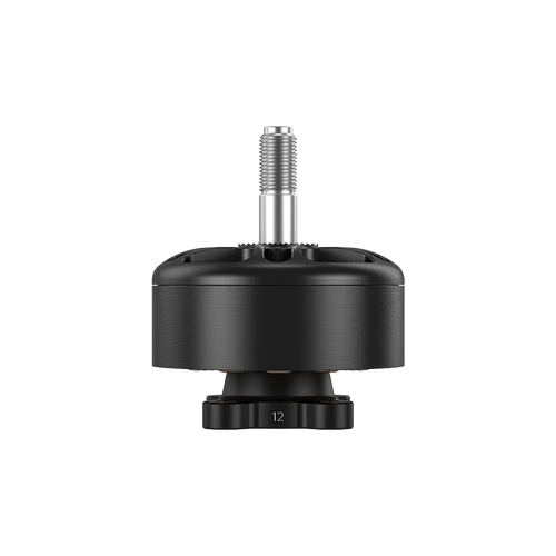 iFlight XING-E 2809 Cinelifter用モータ 800KV