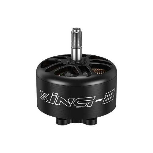 iFlight XING-E 3314 Cinelifter用モータ 900KV