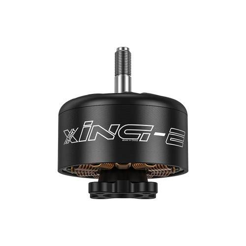 iFlight XING-E 3314 Cinelifter用モータ 900KV