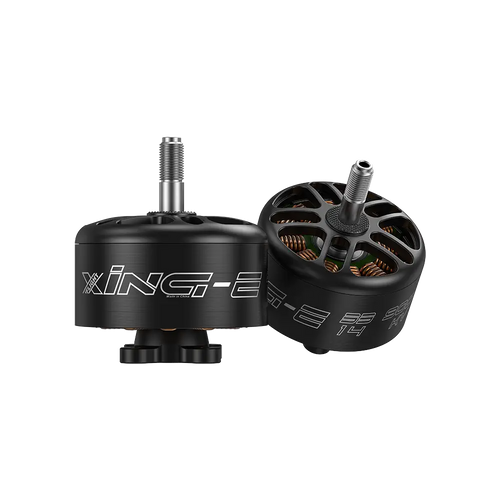 iFlight XING-E 3314 Cinelifter用モータ 900KV