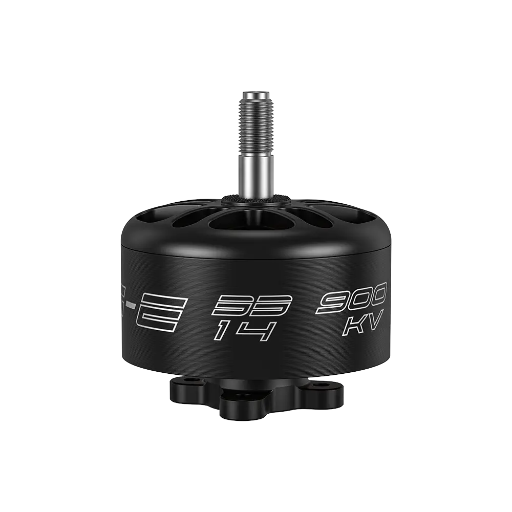 iFlight XING-E 3314 Cinelifter用モータ 900KV