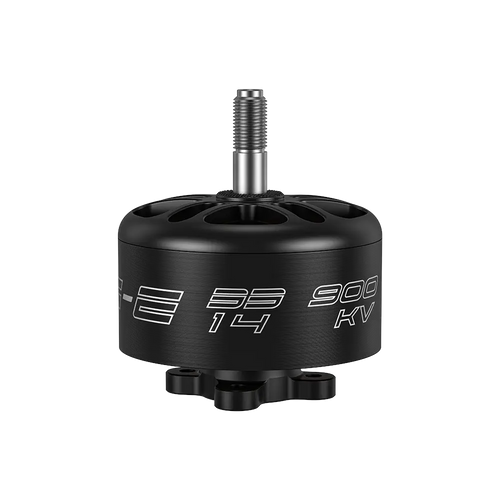 iFlight XING-E 3314 Cinelifter用モータ 900KV