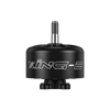 iFlight XING-E 3314 Cinelifter用モータ 900KV