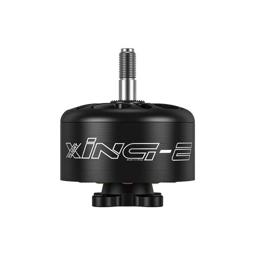 iFlight XING-E 3314 Cinelifter用モータ 900KV