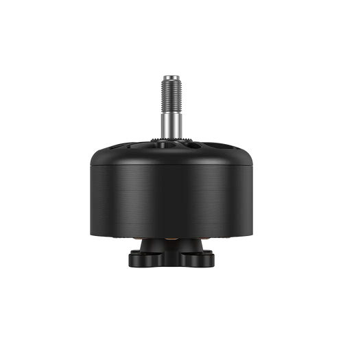 iFlight XING-E 3314 Cinelifter用モータ 900KV