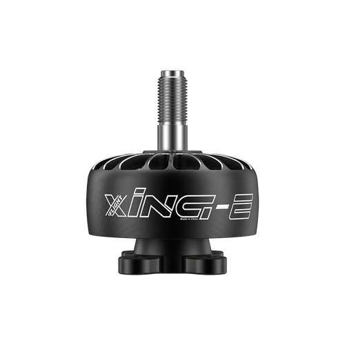iFlight XING-E Pro 2207 2-6S FPVモータ 1800KV