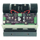 Ikedo Mini Sumo ロボットプロキット