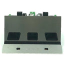 Ikedo Mini Sumo ロボットプロキット