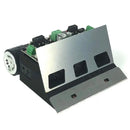 Ikedo Mini Sumo ロボットプロキット