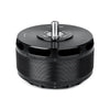 LIGPOWER U15XL 38KV 有人航空機型UAVモーター 12-24S