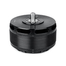 LIGPOWER U15XL 38KV 有人航空機型UAVモーター 12-24S
