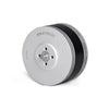 LIGPOWER MN4110 KV400 高効率UAVモーター（最大推力3.8kg）