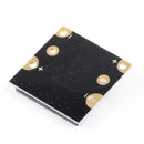 Raspberry Pi 5用 IMX219 8MPカメラモジュール（MIPI-CSIインタフェース、FOV 120°）