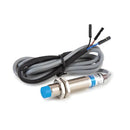 誘導型近接センサ 検出スイッチ