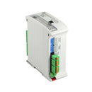 ARDBOX アナログ ArduinoベースのPLC