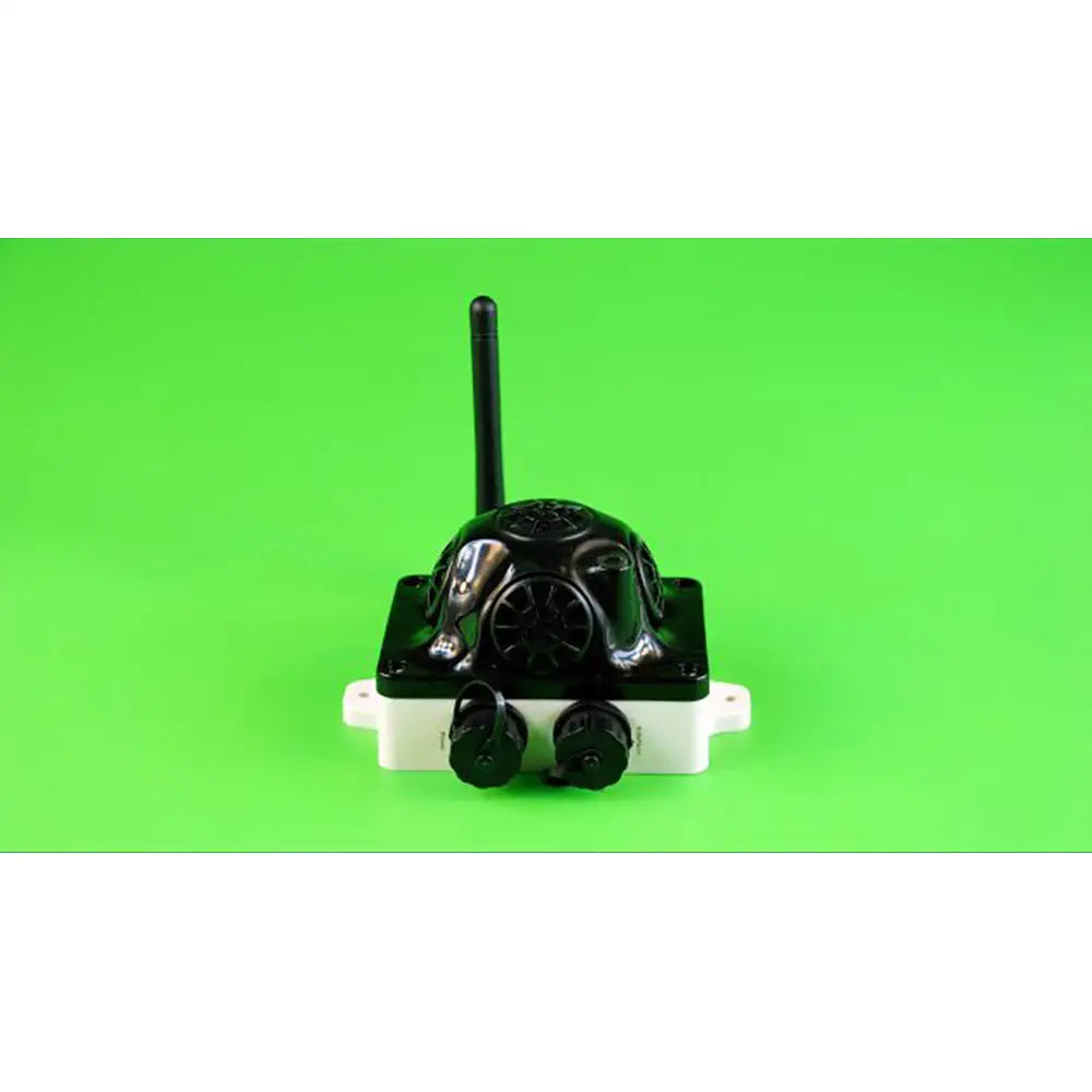Marvelmind Industrial Super-Beacon Plastic 31KHz