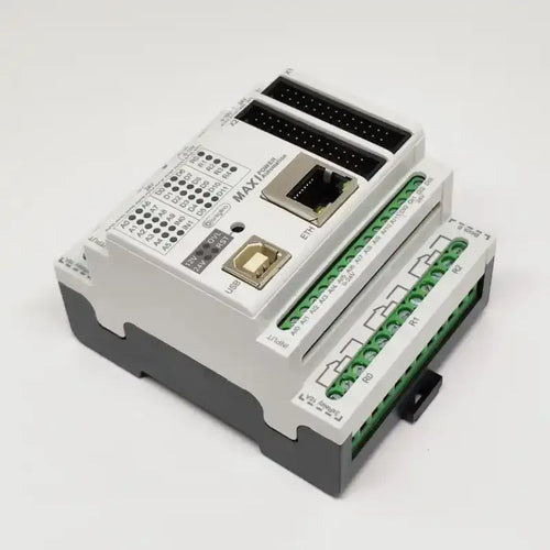  Industrial Shields CONTROLLINO MAXI POWER Automation