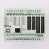 Industrial Shield CONTROLLINO MEGA 100-200-00