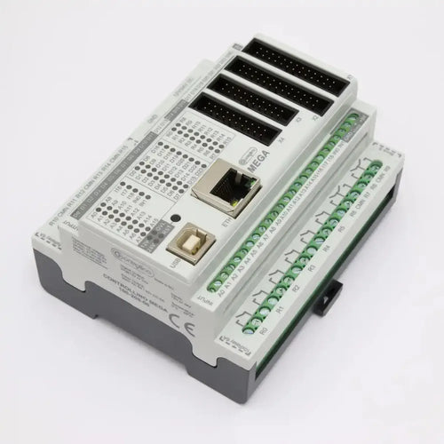 Industrial Shield CONTROLLINO MEGA 100-200-00