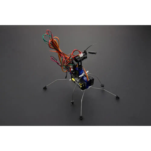 Insectbot Hexa DIYロボットキット