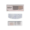 Instachew Pureflow / Puresmart用 交換フィルタ (5個入り)
