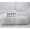 Instachew Pureflow / Puresmart用 交換フィルタ (5個入り)