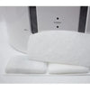 Instachew Pureflow / Puresmart用 交換フィルタ (5個入り)