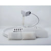 Instachew Pureflow / Puresmart用 交換フィルタ (5個入り)
